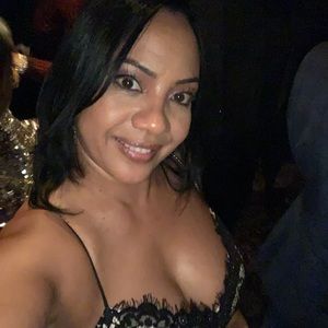 Meet your Posher, Elsie